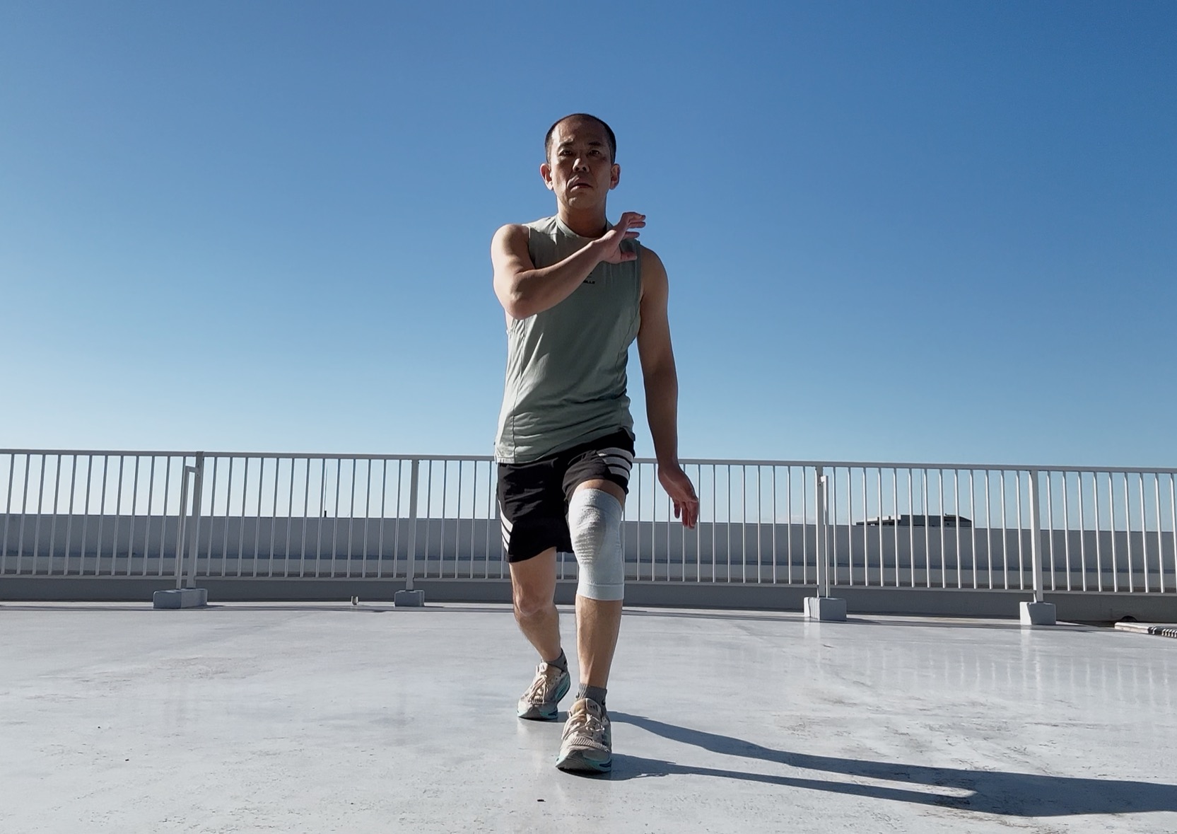 �{�f�B�R���o�b�g105-4,�R���o�b�g2,�R���I,�e�N�j�b�N,�|�C���g